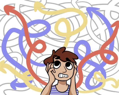 Breaking down coding problems with flowchart