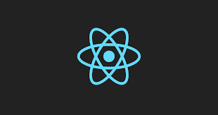 React router: A beginner's guide
