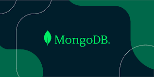 How To Fix Exitcode:100 In Mongod Service: Mongodb
